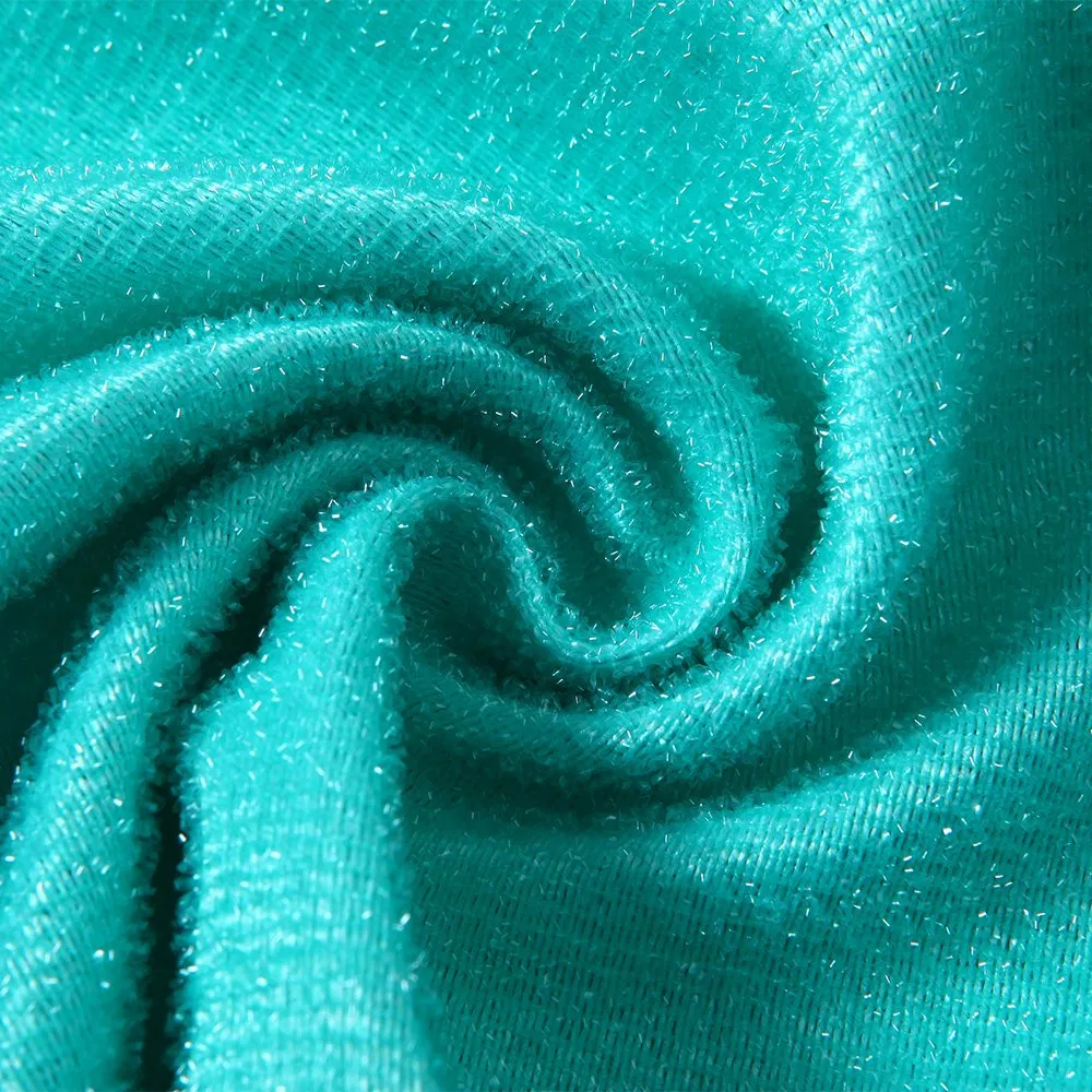 45X71cm 80% Polié Ster20% Poliamida Secador Absorbente Mostaza
