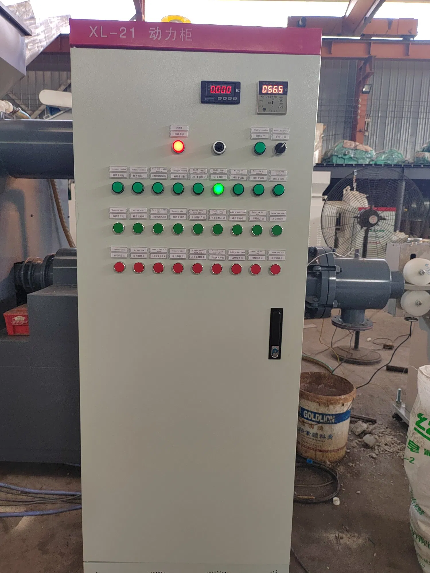 100/300/500/1000/2000 Kg/H Soap Machine Bath Toilet Soap Laundry Bar Soap Making Machine Vacuum Soap Plodder Soap Plodder Machine
