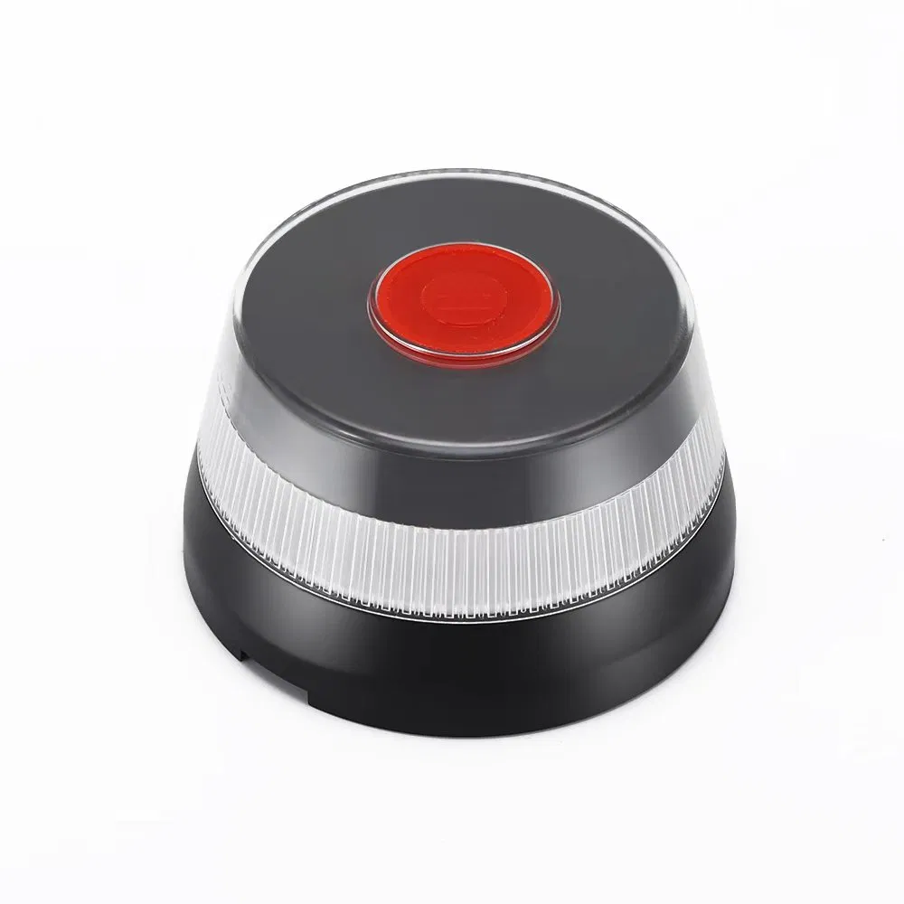 Аварийный маяк DGT 3.0 V16 с GPS и геолокацией