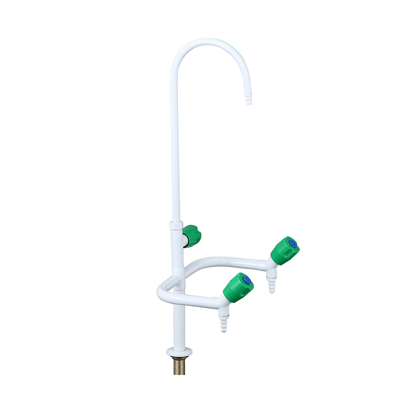 Bulk Price Lab Tap Faucet Lab Equipment