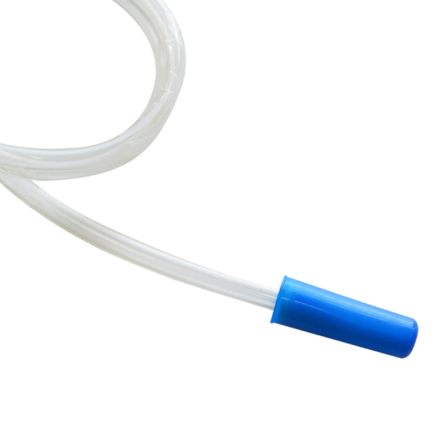 Urine Collector Bag Disposable Urine Collection Bag