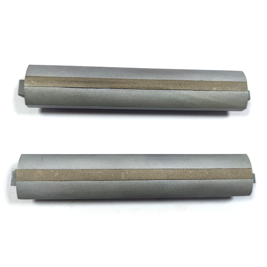 Yy48 Type for Sunnen Standard Mandrel