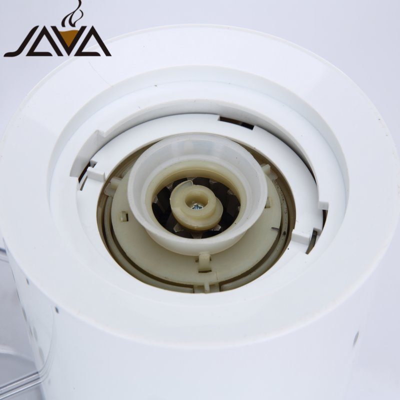 Durable Italian Auto Coffee Grinder for Coffee Maker