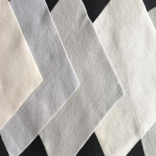 Premium HDPE Geomembrane Liner for Superior Water Management