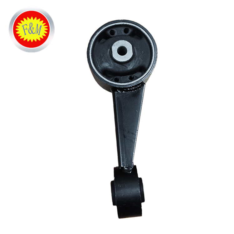 Опора двигателя Toyota 12363-31012