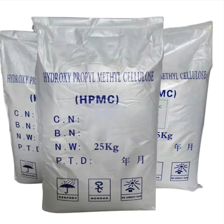 China HPMC for Construction Grade Mortar Hydroxypropyl Methyl Cellulose Ether Powder 200000 Viscosity Tile Adhesive