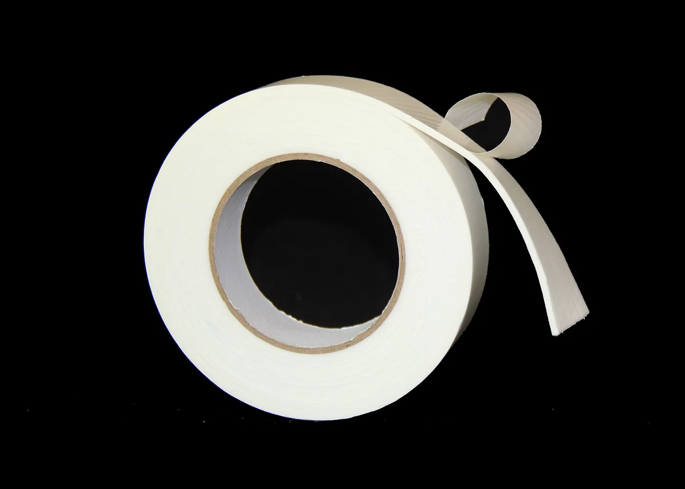 Factory Price Wholesale Double Adhesive Sponge Foam Tape