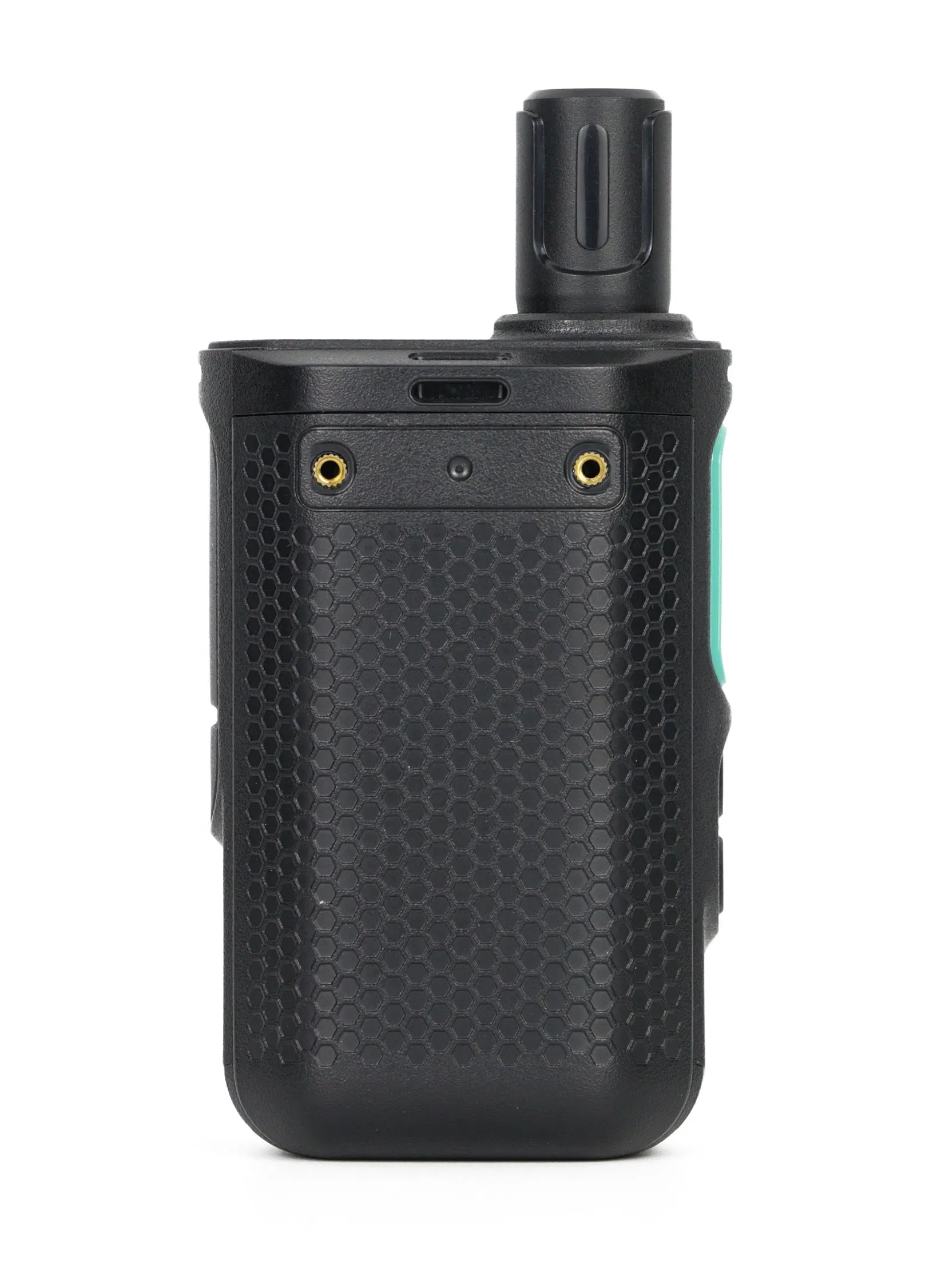 4G Walkie Talkie Pttoc GSM Nice Price IP-688 Compact Size Long Talking Range Two Way Radio