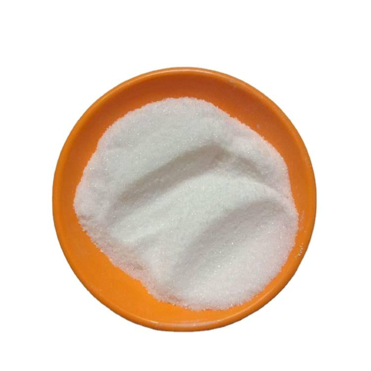Cheap Price CAS 527-07-1 Sodium Gluconate Can Used for Hyperkalemia Follow Medical Advice