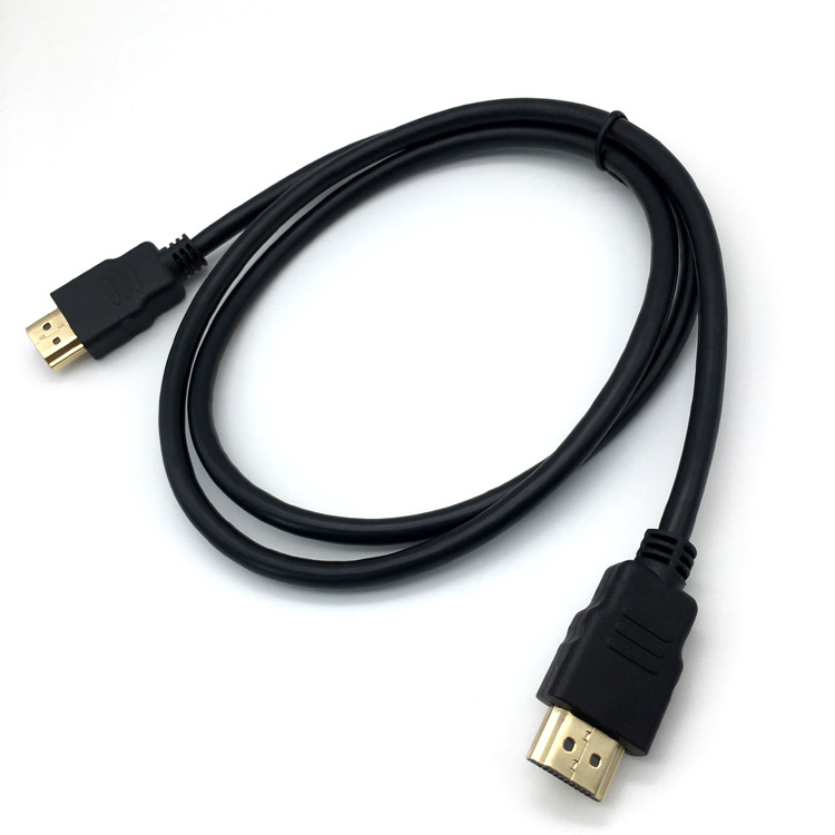 V1.4 V2.0 Extra HD HDMI Cable