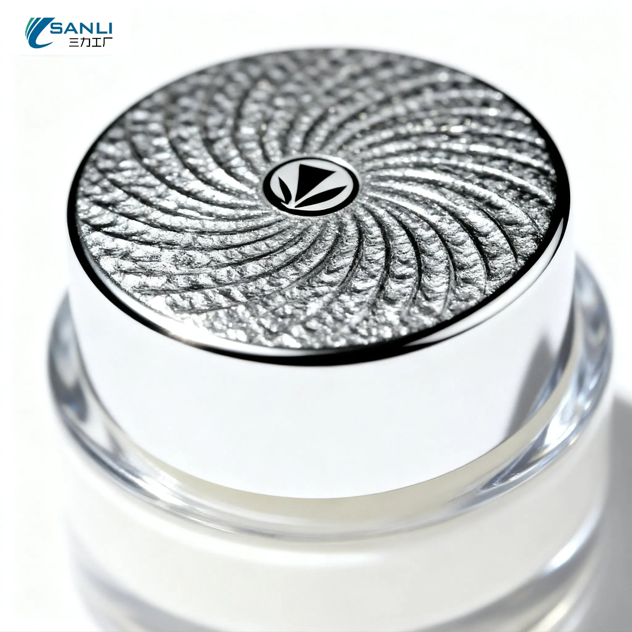 Clinical Soothing and Protective Face Cream with Portulaca Oleracea Extract and Tetrahydro Methyl Pyrimidine Carboxylic Acid for Sensitive Skin Care