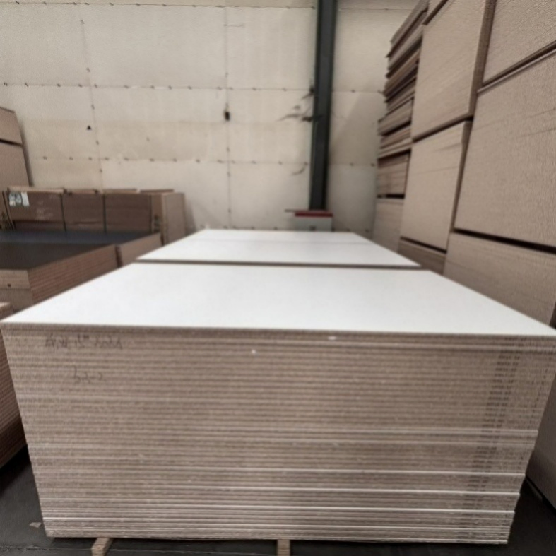 Wear-Resistant Pet Board for High-Traffic Conveyor Guides