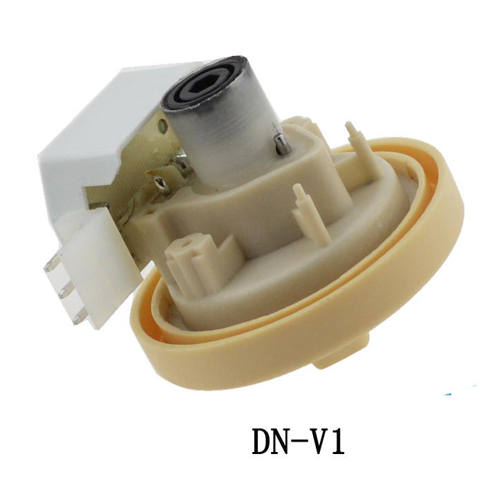 Dn-V1 Electronic Pressure Sensor for India Videocon Top Load Washing Machine Market