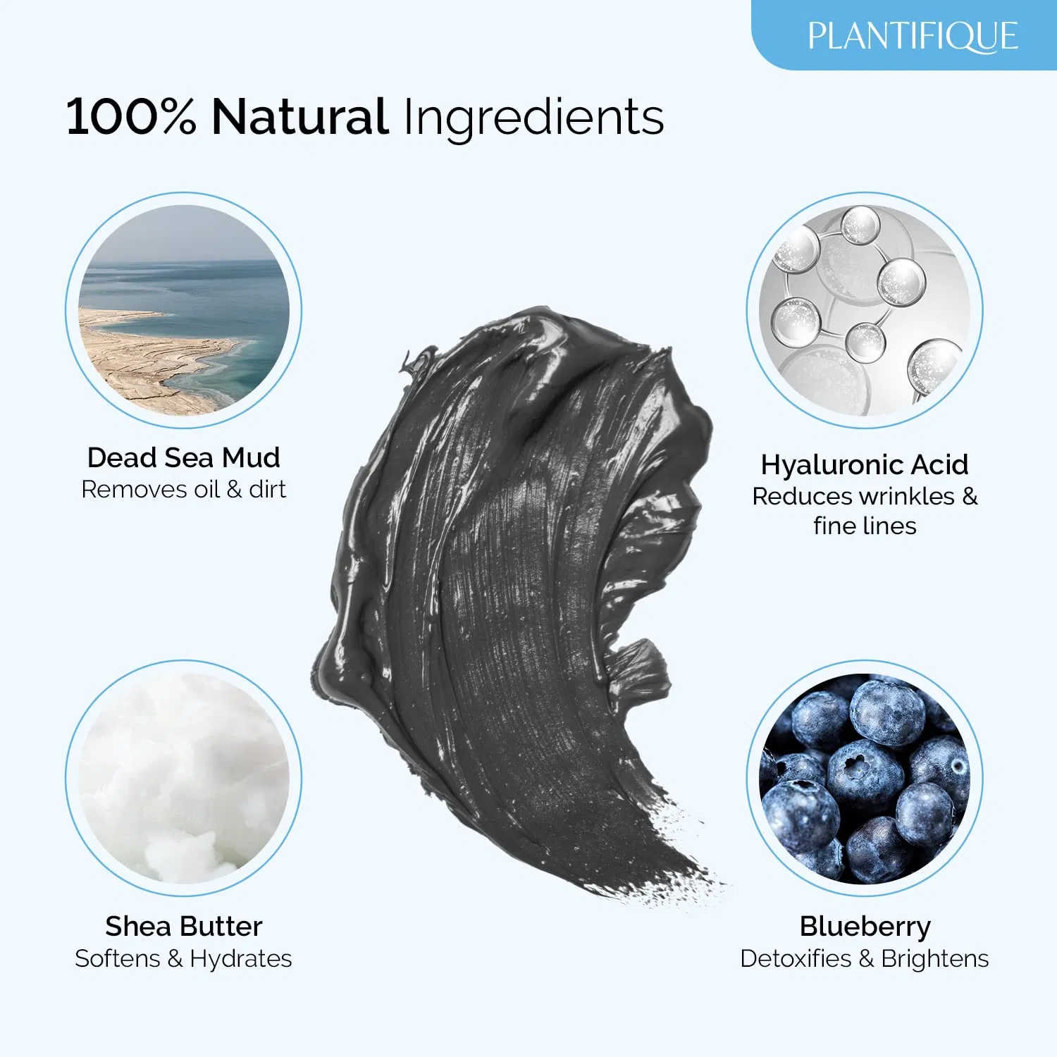High Quality Anti-Aging Collagen Revitalizing Mask for Supplement Collagen