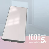 Waterproof Infrared Bathroom Heater for Bathroom Heating