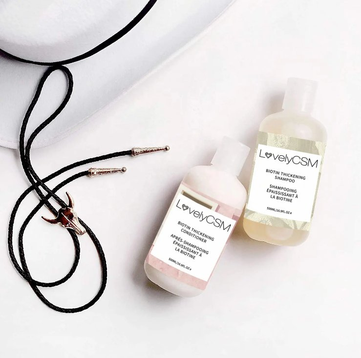 Online Wholesale and Retail Repairing Biotin Herbal Anti Hair Loss Lice Shampoo Apple Cider Vinegar Avocado Coconut Conditioner Hair Growth Shampoo