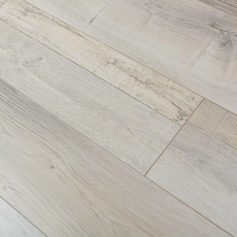 Водостойкий ламинат 8мм, 10мм, 12мм HDF