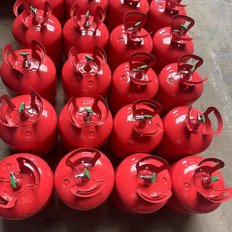 Closed Cell Open Cell 300FT Two Component Foam Kit Home Wall Roof Wall Insulation