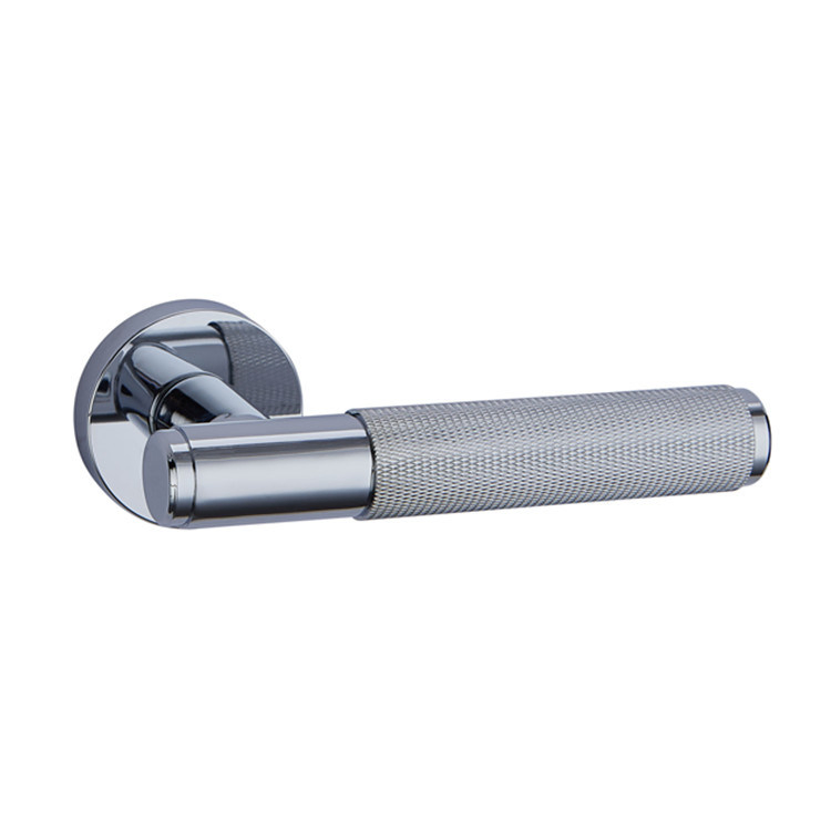 Good Looking with High Quality Door Lock