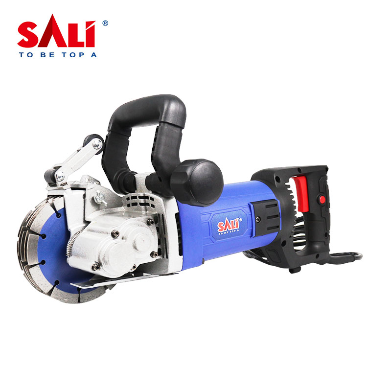 Sali 3135 2600W Wall Chaser