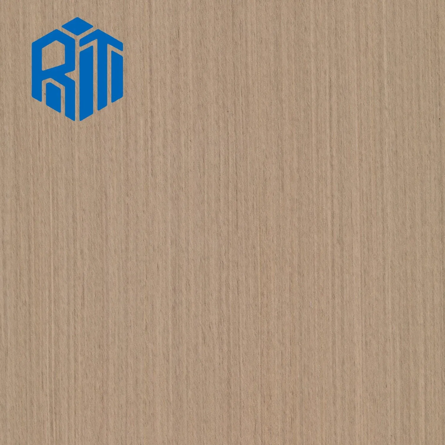 Wood Grain PVC Lamination Film PVC&Pet Decorative Film PVC Wall Panel Film