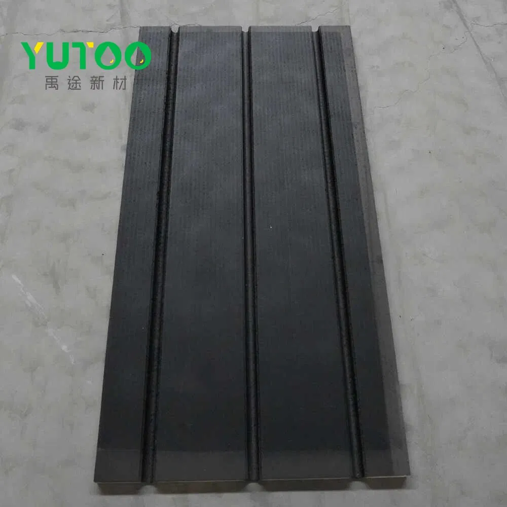 Powerful Graphene Underfloor Heating Board Underfloor Heating Panel