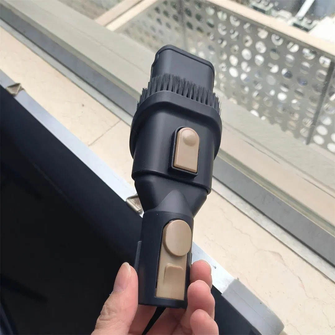 Lightweight Cordless V15s Vacuum Cleaner for All Home Surfaces