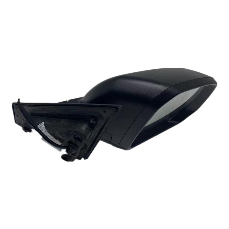 Правый зеркалодержатель LDV Maxus EV30 C00124977