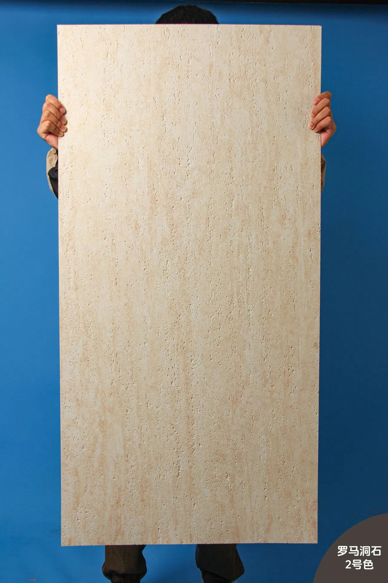 Building Material Fireproof Lightweight Wall Panel Cladding Artificial Stone Flexible Stone