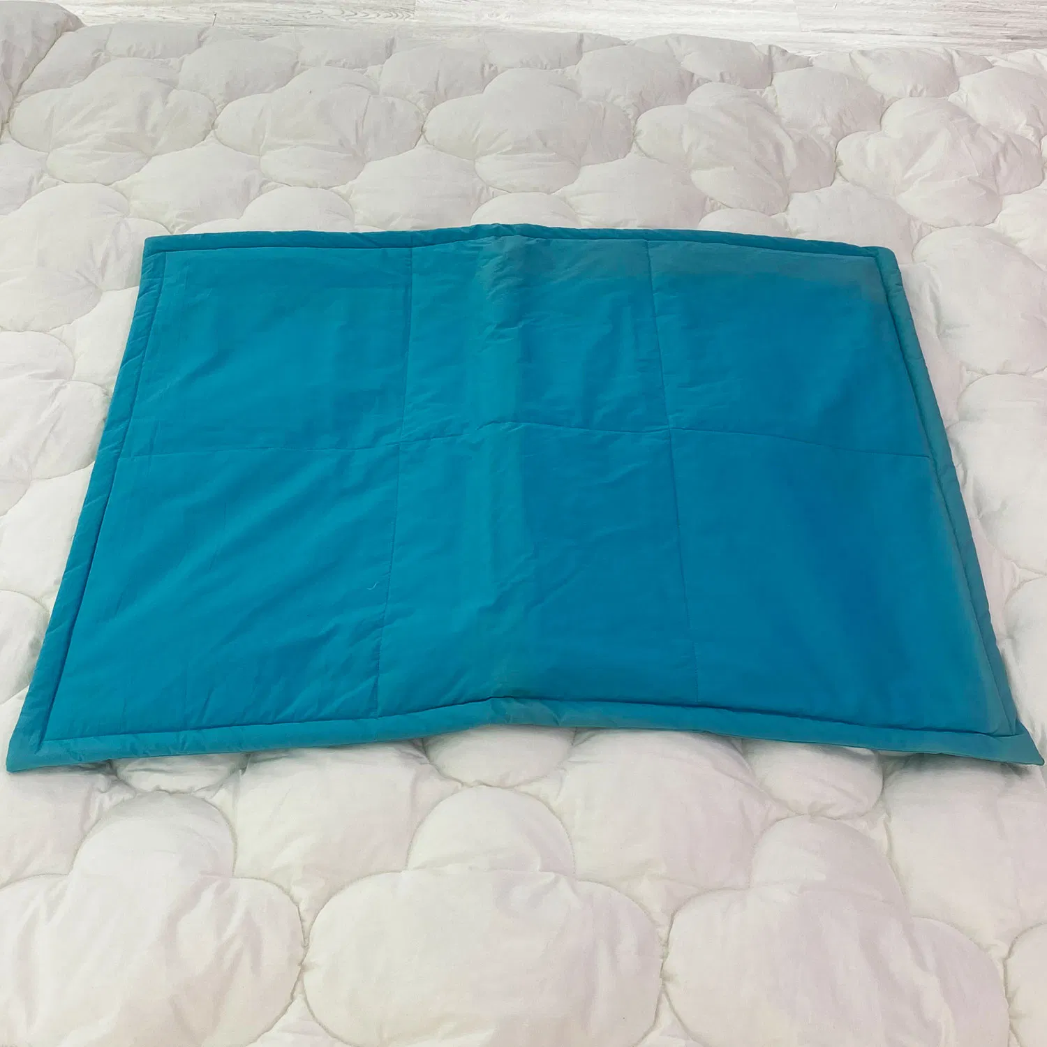 Good Price 100% Cotton Bedding Colorful Twill Velvet Resistant Worsted Elegant Adjustable Pillow Case