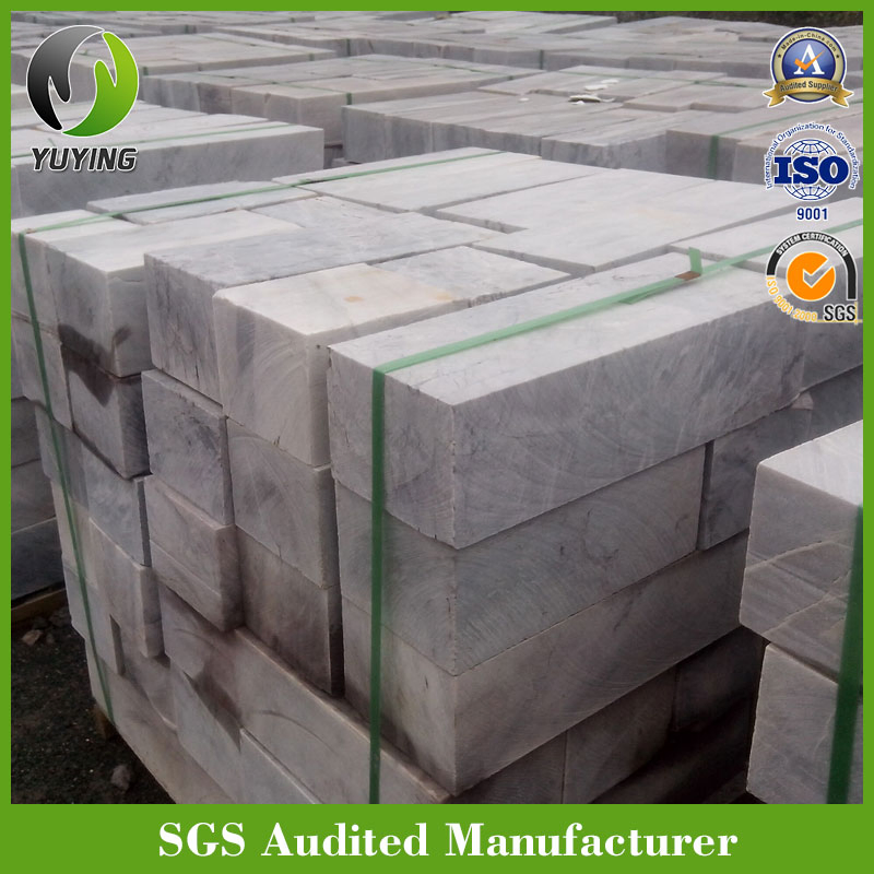 Manufacturer High Silica Lining Brick/Silex Blocks /Silex Bricks/ Silex Lining Brick