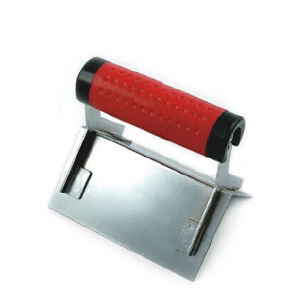 Outer Corner Plastering Trowel Mth1017