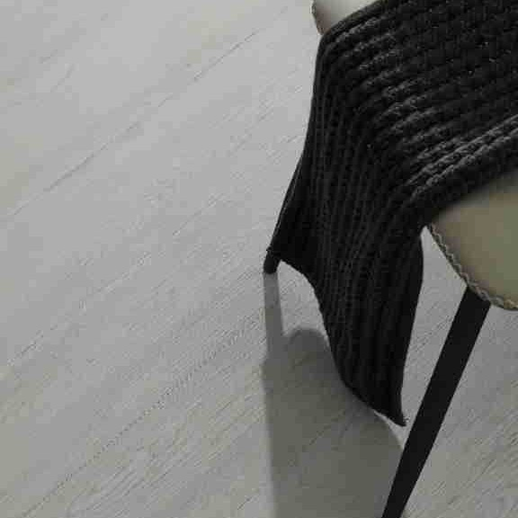 Премиум самоклеящийся виниловый пол LVT