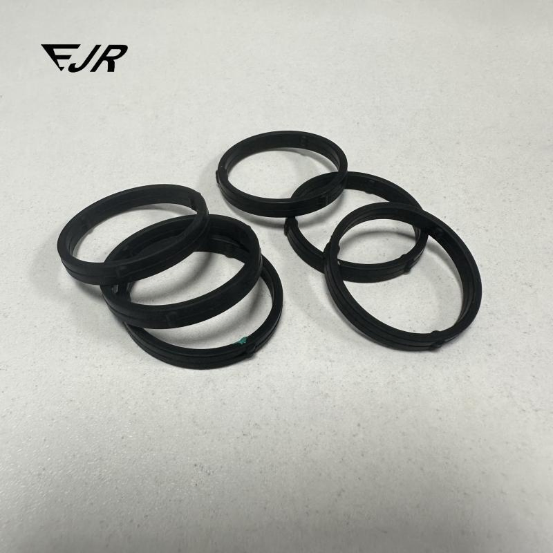 Резиновое кольцо свечи зажигания для Maserati Ghibli, Levante, Quattroporte 3.0t