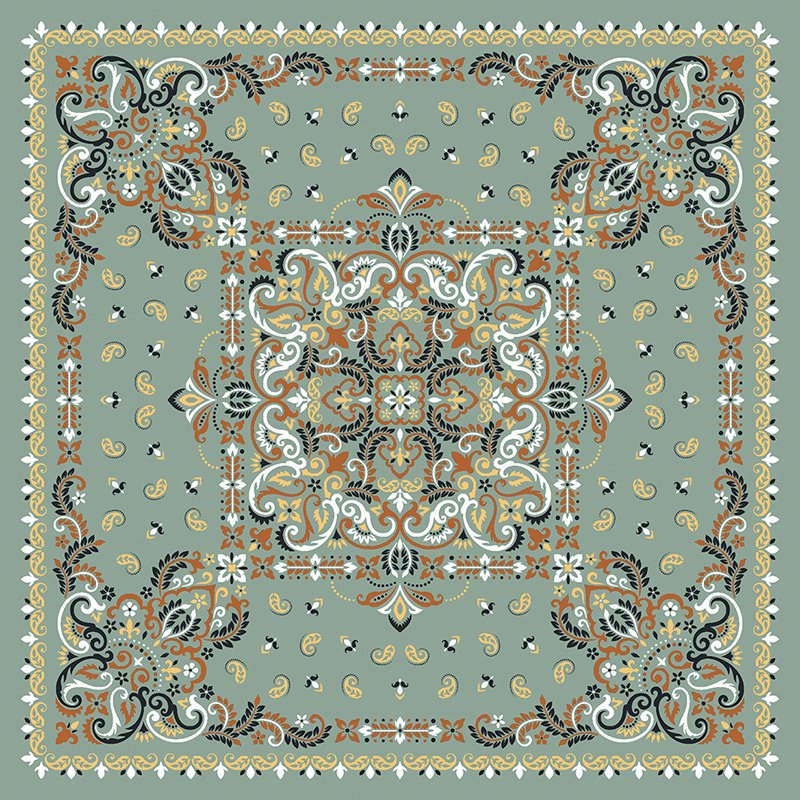 Керамическая плитка для пола, антискользящая, износостойкая