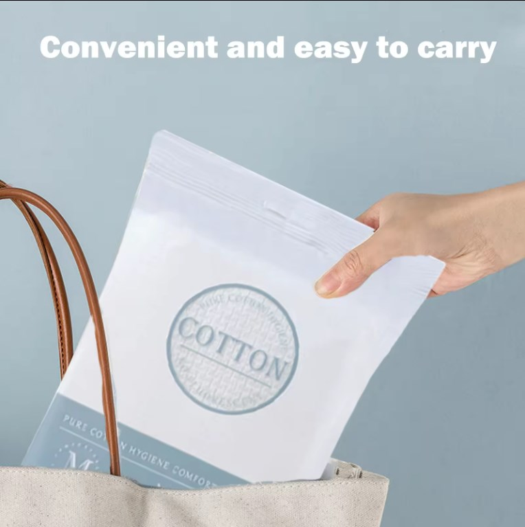 Disposable Cotton Bathroom Towel Disposal Bath Towels SPA One Use Hair Towels for Travel