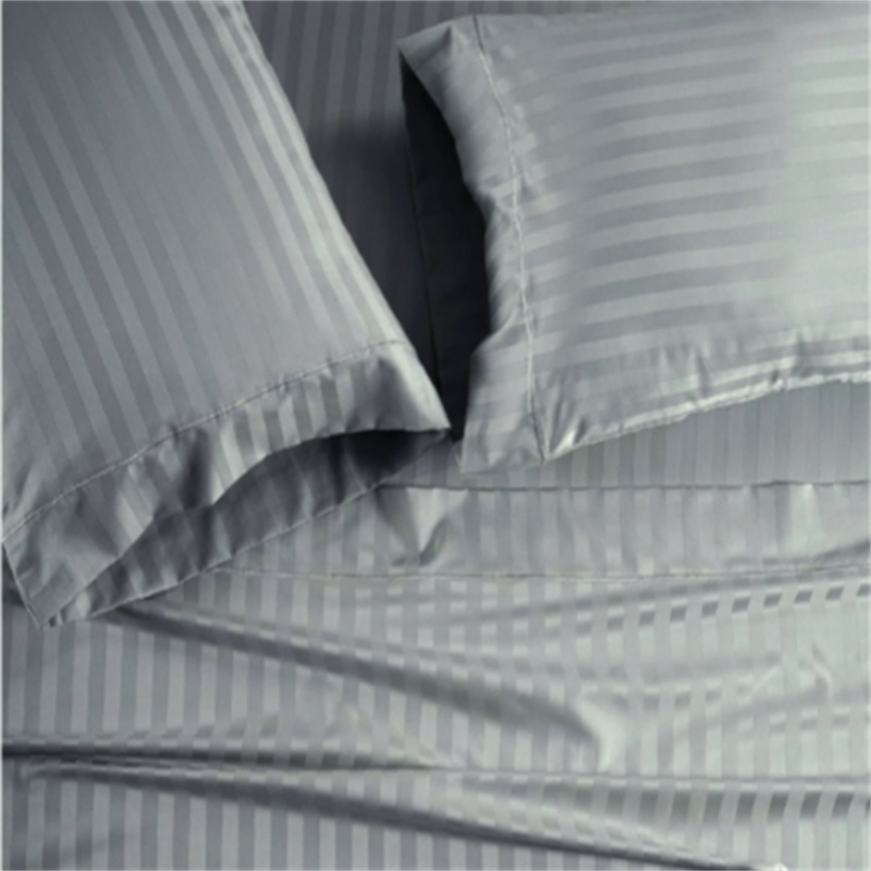 Pure 100% Cotton 400tc Plain Pillow Protector