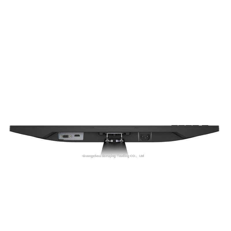 P22V G5 FHD Monitor, 21.5 "Wide Screen 16: 9, LED