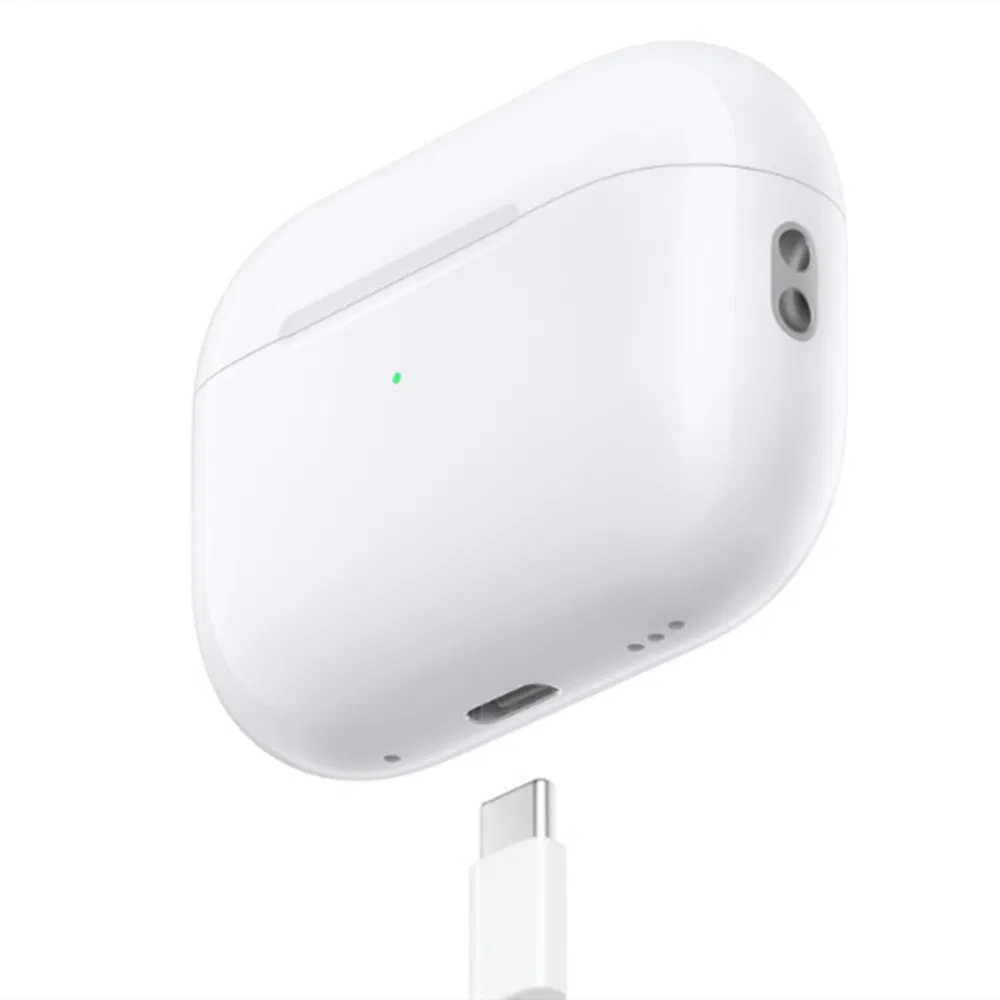 Наушники Bluetooth PRO 3 Max, беспроводные