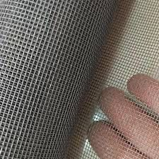 14*14/ 18*14 /14*16/ Aluminium Alloy Window Screen Wire Mesh