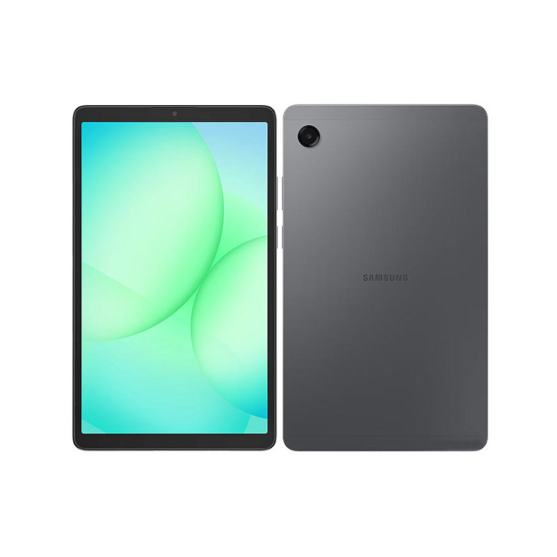 Защитное стекло 9H для Samsung Galaxy Tab A11 (8.7")