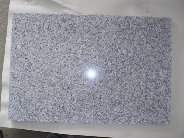 Шлифовальная машина для мрамора и гранита 230мм