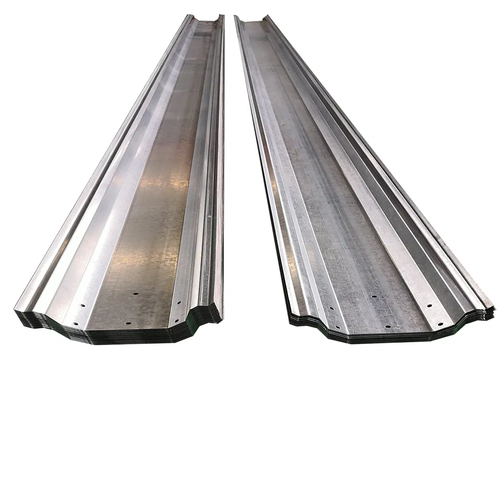 All Kinds of Cold-Formed Special-Shaped Steel Cold-Formed Bottle Steel Profile