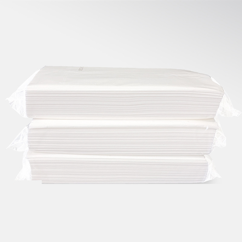 Wholesale Cheap Ultra Soft Embossed 1/2/3/Ply Virgin Pulp Facial Tissue Paper