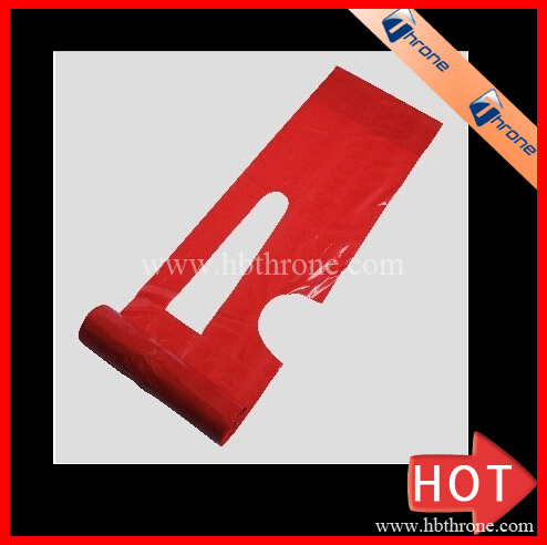 Multifunction Plastic Disposable PE/CPE Apron