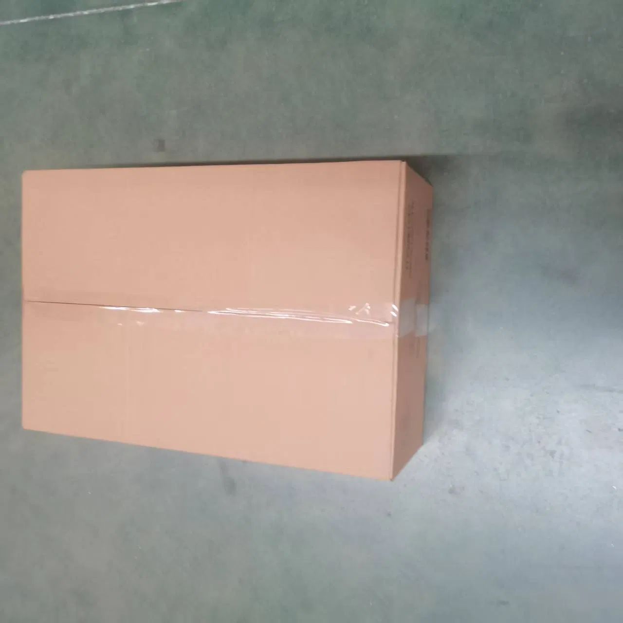 Grab Go La White Hand Towel Paper 900g 38GSM 19.5X19cm Unbeatable Low Price Pick up Today