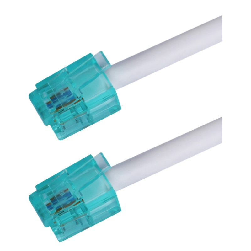 Flexible 0 4mm Telephone Cable for Reliable Communication and Connectivity