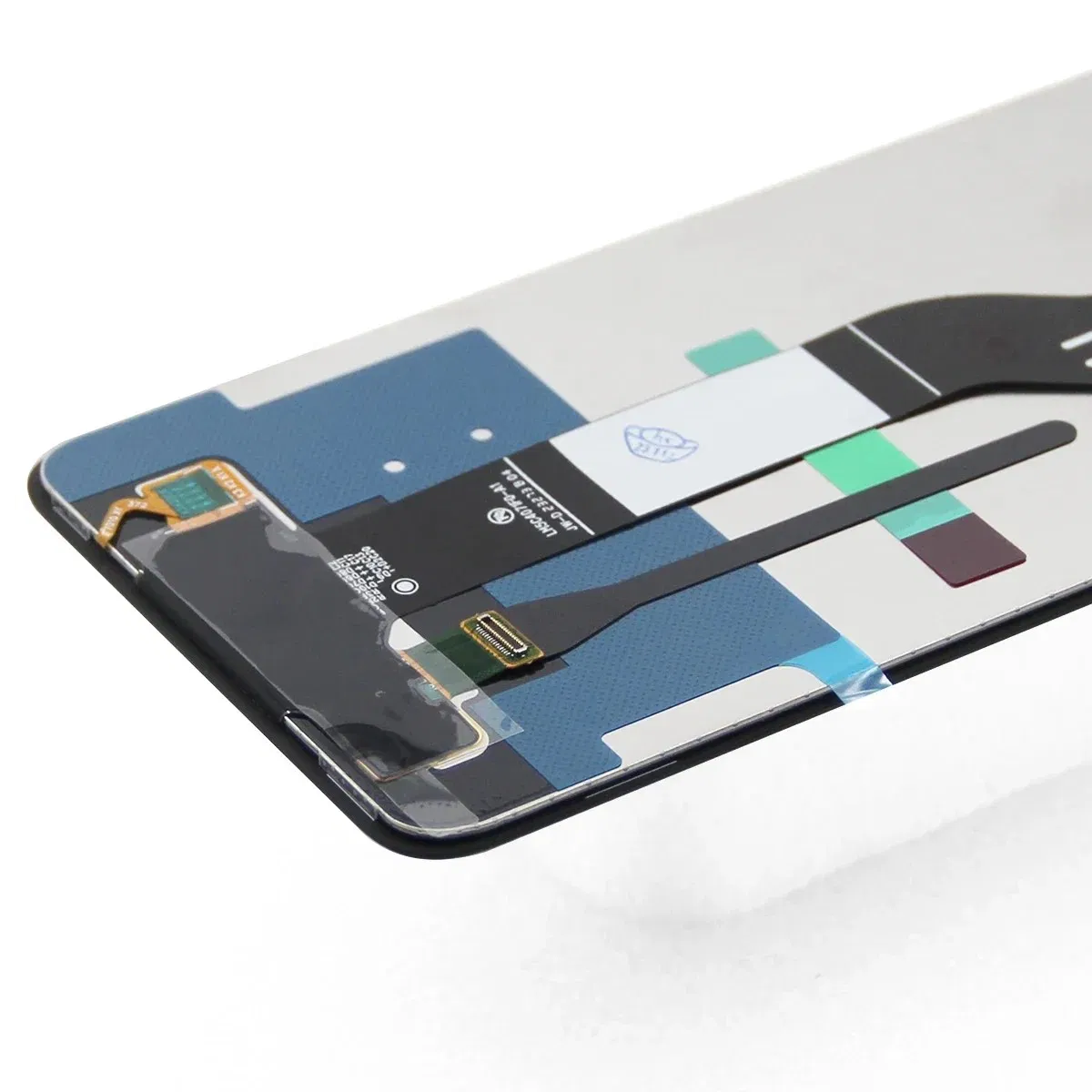 Phone LCD Screen for Redmi 13c Poco C65 Mobile Phone Display Complete