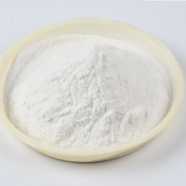 Redispersible Polymer Powder Rdp for Tile Adhesive EPS Cement Panel Glue