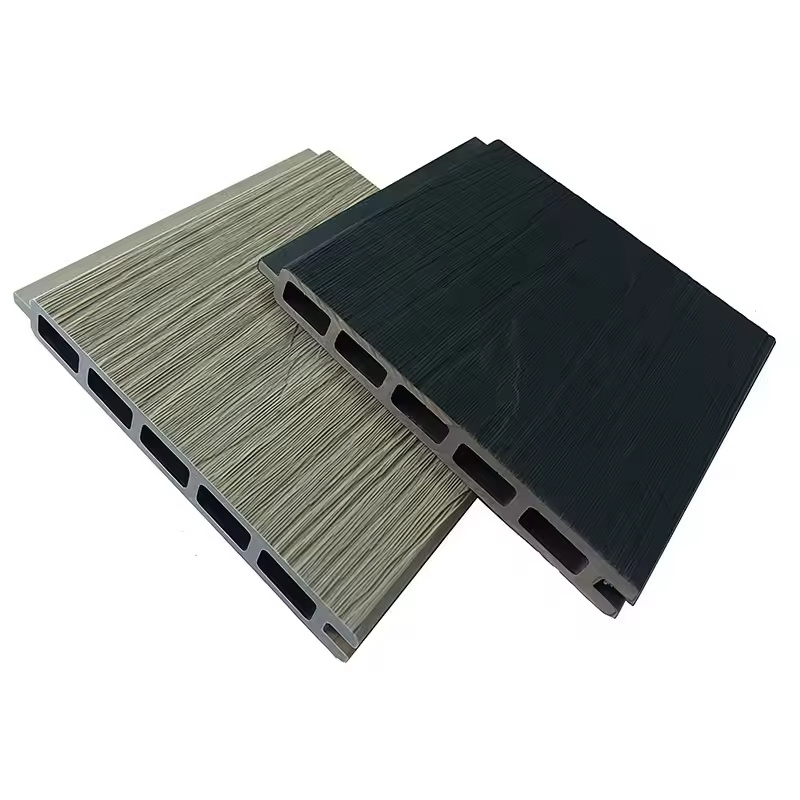 Sun Proof UV Resistant Vinyl Fence Rust Free Anti-Corrosion Aluminum Fencing Wholesale Cheap Fence